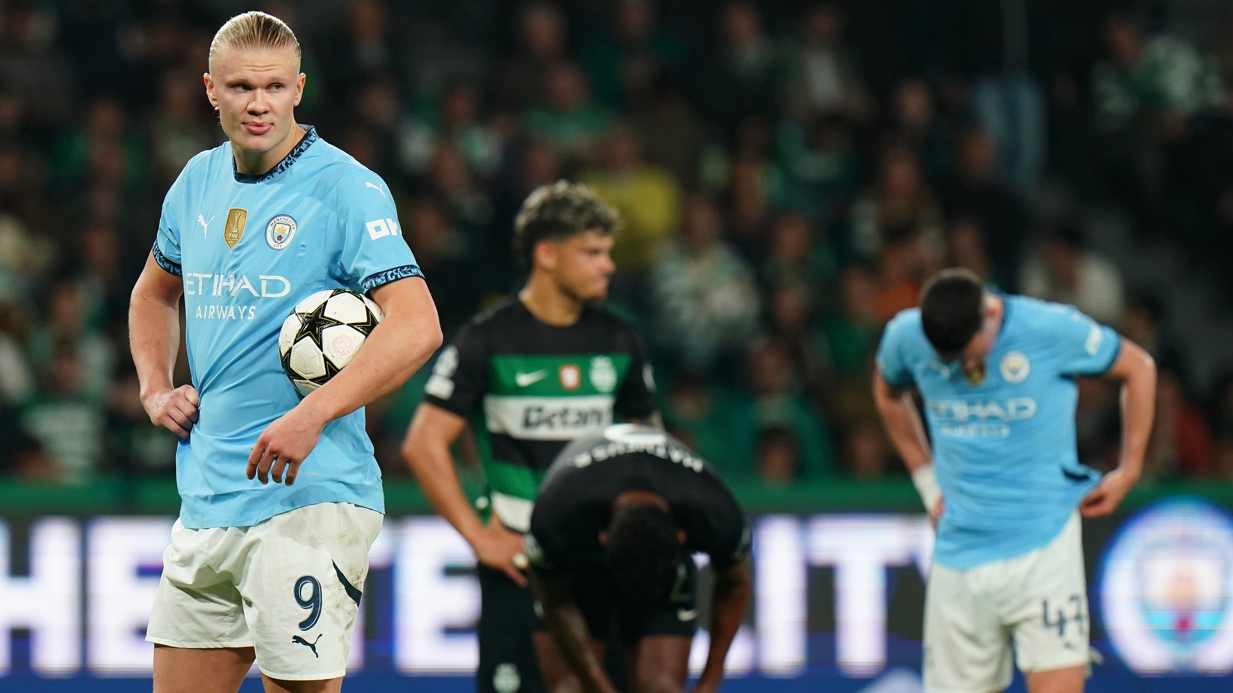 マンチェスターシティ3点セット news_418358_1.jpg?time=